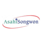 Asahi Songwon Colors Ltd